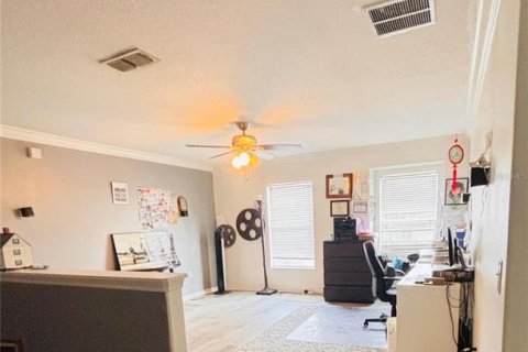 House in Orlando, Florida 4 bedrooms, 278.15 sq.m. № 2396167 - photo 9