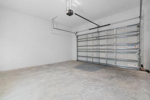 Adosado en alquiler en Apopka, Florida, 3 dormitorios, 154.4 m2 № 1813080 - foto 23