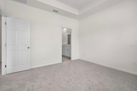 Adosado en alquiler en Apopka, Florida, 3 dormitorios, 154.4 m2 № 1813080 - foto 12