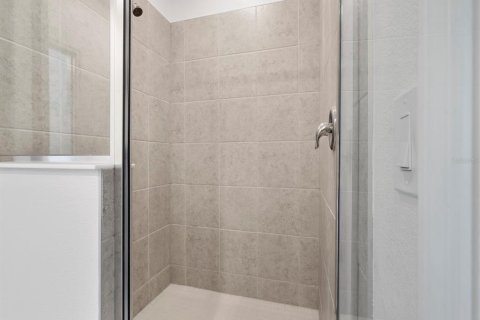 Adosado en alquiler en Apopka, Florida, 3 dormitorios, 154.4 m2 № 1813080 - foto 14