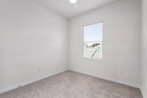 Adosado en alquiler en Apopka, Florida, 3 dormitorios, 154.4 m2 № 1813080 - foto 17