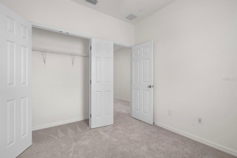 Adosado en alquiler en Apopka, Florida, 3 dormitorios, 154.4 m2 № 1813080 - foto 21