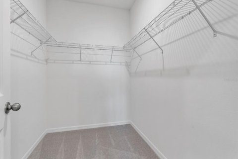 Adosado en alquiler en Apopka, Florida, 3 dormitorios, 154.4 m2 № 1813080 - foto 15