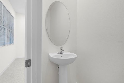 Adosado en alquiler en Apopka, Florida, 3 dormitorios, 154.4 m2 № 1813080 - foto 10
