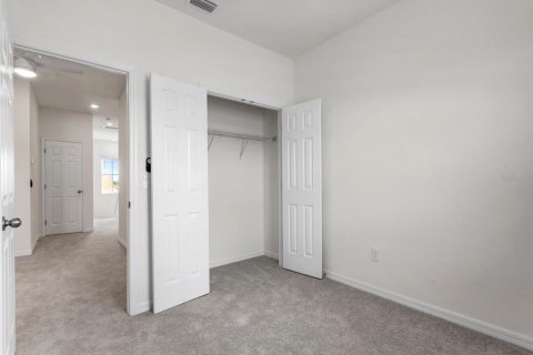 Adosado en alquiler en Apopka, Florida, 3 dormitorios, 154.4 m2 № 1813080 - foto 18