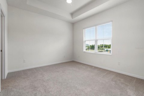 Adosado en alquiler en Apopka, Florida, 3 dormitorios, 154.4 m2 № 1813080 - foto 11