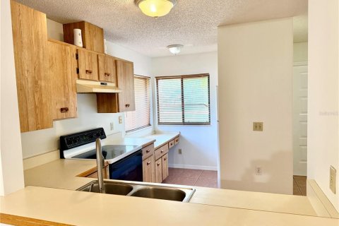 Commercial property in Palm Coast, Florida 4 bedrooms, 201.23 sq.m. № 2217228 - photo 30