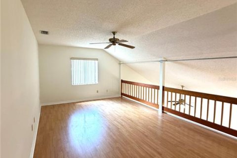 Commercial property in Palm Coast, Florida 4 bedrooms, 201.23 sq.m. № 2217228 - photo 10
