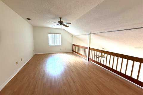 Commercial property in Palm Coast, Florida 4 bedrooms, 201.23 sq.m. № 2217228 - photo 11