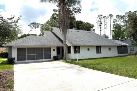 Commercial property in Palm Coast, Florida 4 bedrooms, 201.23 sq.m. № 2217228 - photo 6
