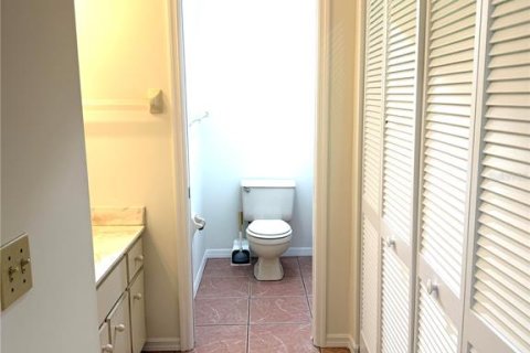 Commercial property in Palm Coast, Florida 4 bedrooms, 201.23 sq.m. № 2217228 - photo 22