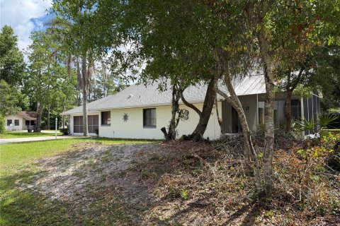 Commercial property in Palm Coast, Florida 4 bedrooms, 201.23 sq.m. № 2217228 - photo 19