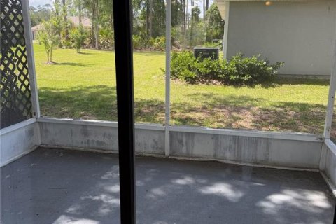 Commercial property in Palm Coast, Florida 4 bedrooms, 201.23 sq.m. № 2217228 - photo 20
