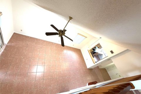Commercial property in Palm Coast, Florida 4 bedrooms, 201.23 sq.m. № 2217228 - photo 12