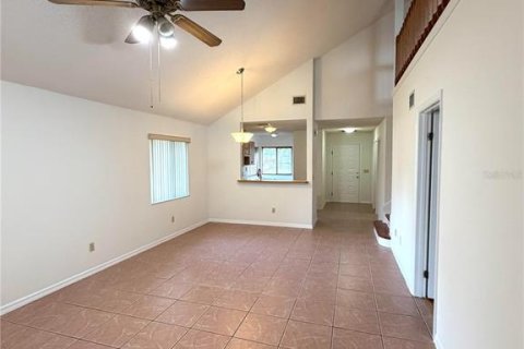 Commercial property in Palm Coast, Florida 4 bedrooms, 201.23 sq.m. № 2217228 - photo 17