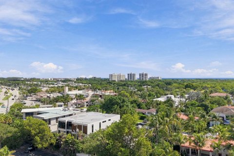 Immobilier commercial à vendre à Boca Raton, Floride № 2250598 - photo 30