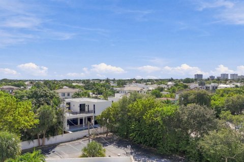 Immobilier commercial à vendre à Boca Raton, Floride № 2250598 - photo 17