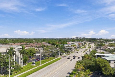 Immobilier commercial à vendre à Boca Raton, Floride № 2250598 - photo 29