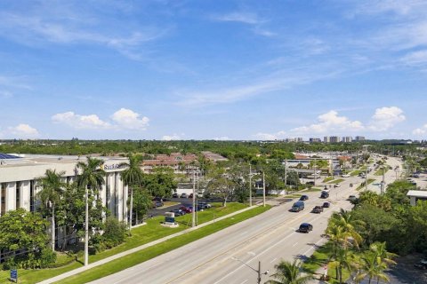 Immobilier commercial à vendre à Boca Raton, Floride № 2250598 - photo 25
