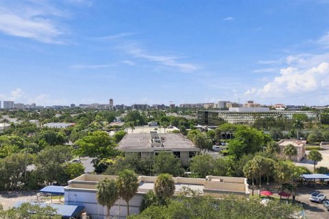 Immobilier commercial à vendre à Boca Raton, Floride № 2250598 - photo 24