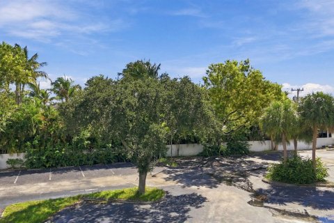 Immobilier commercial à vendre à Boca Raton, Floride № 2250598 - photo 7