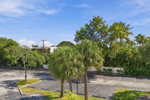 Immobilier commercial à vendre à Boca Raton, Floride № 2250598 - photo 6