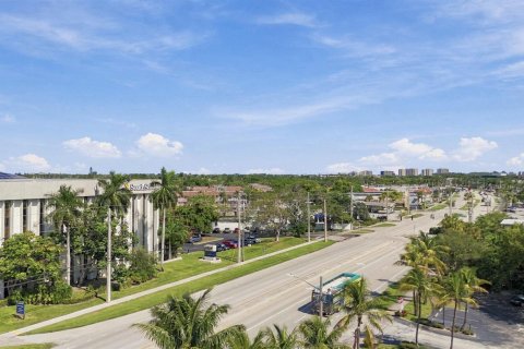 Immobilier commercial à vendre à Boca Raton, Floride № 2250598 - photo 19