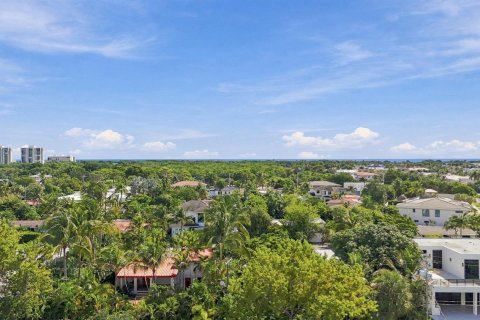 Immobilier commercial à vendre à Boca Raton, Floride № 2250598 - photo 26