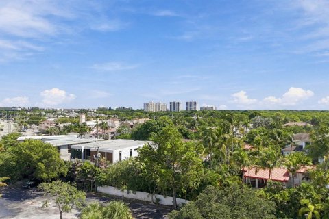 Immobilier commercial à vendre à Boca Raton, Floride № 2250598 - photo 20