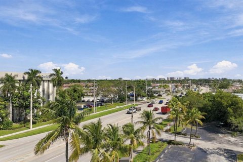 Immobilier commercial à vendre à Boca Raton, Floride № 2250598 - photo 15