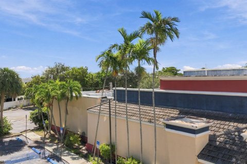 Immobilier commercial à vendre à Boca Raton, Floride № 2250598 - photo 8