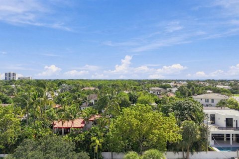 Immobilier commercial à vendre à Boca Raton, Floride № 2250598 - photo 21