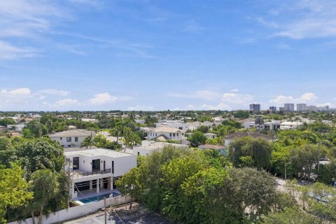 Immobilier commercial à vendre à Boca Raton, Floride № 2250598 - photo 22