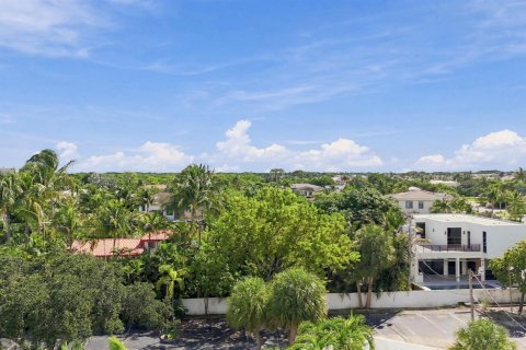 Immobilier commercial à vendre à Boca Raton, Floride № 2250598 - photo 16