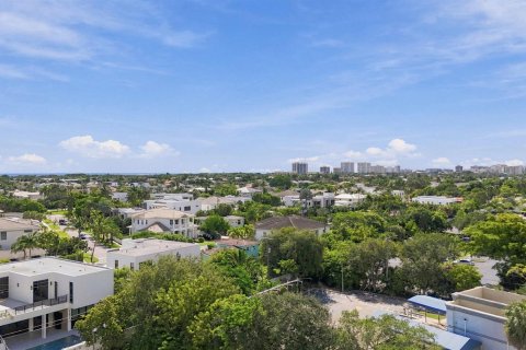 Immobilier commercial à vendre à Boca Raton, Floride № 2250598 - photo 27