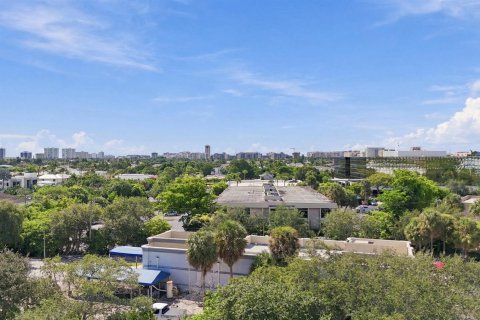 Immobilier commercial à vendre à Boca Raton, Floride № 2250598 - photo 23