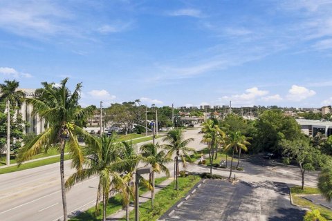 Immobilier commercial à vendre à Boca Raton, Floride № 2250598 - photo 10