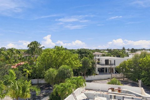 Immobilier commercial à vendre à Boca Raton, Floride № 2250598 - photo 11