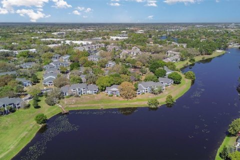 Condo in Lake Mary, Florida, 2 bedrooms  № 2095328 - photo 25