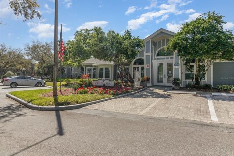 Condo in Lake Mary, Florida, 2 bedrooms  № 2095328 - photo 15