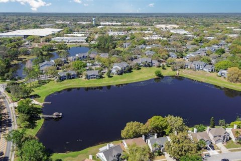 Condo in Lake Mary, Florida, 2 bedrooms  № 2095328 - photo 28