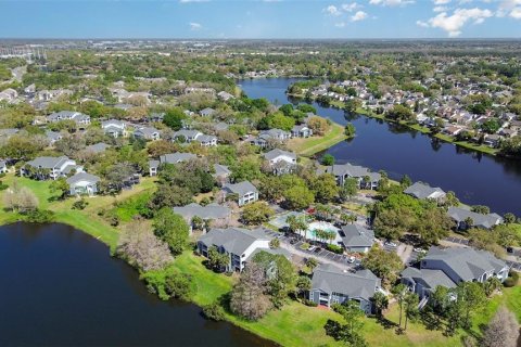 Condo in Lake Mary, Florida, 2 bedrooms  № 2095328 - photo 2