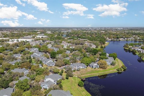 Condo in Lake Mary, Florida, 2 bedrooms  № 2095328 - photo 26