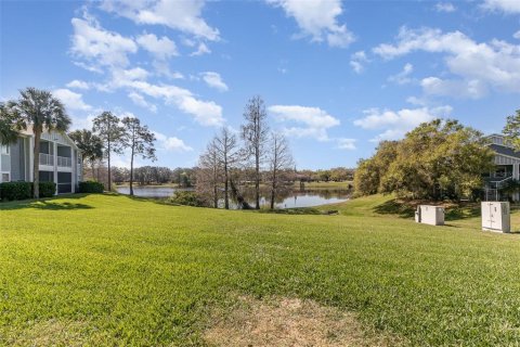 Condo in Lake Mary, Florida, 2 bedrooms  № 2095328 - photo 22