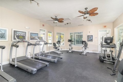 Condo in Lake Mary, Florida, 2 bedrooms  № 2095328 - photo 17