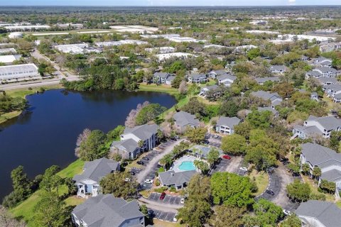 Condo in Lake Mary, Florida, 2 bedrooms  № 2095328 - photo 27