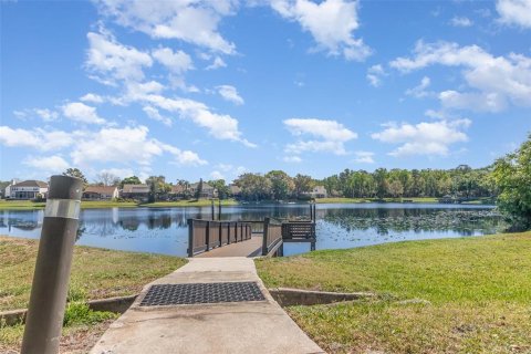 Condo in Lake Mary, Florida, 2 bedrooms  № 2095328 - photo 23