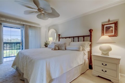 Condo in Seminole, Florida, 2 bedrooms  № 2207467 - photo 25