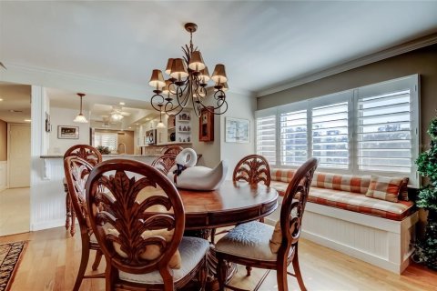 Condo in Seminole, Florida, 2 bedrooms  № 2207467 - photo 18