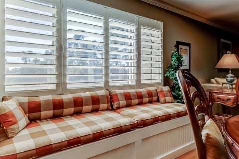 Condo in Seminole, Florida, 2 bedrooms  № 2207467 - photo 16